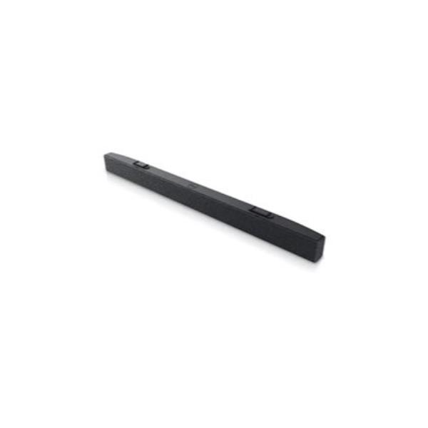 Dell Technologies SLIM CONFERENCING SOUNDBAR SB522A